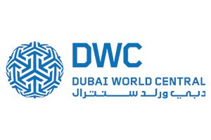 DWC