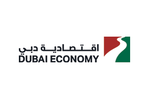 Dubai Economy