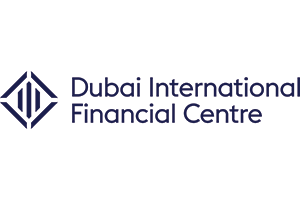 DIFC