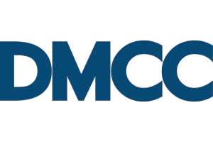 DMCC