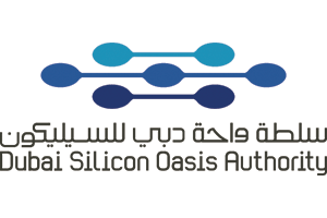 Dubai Silicon Oasis Authority
