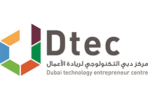 DTEC