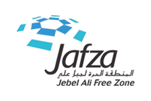 Jafza