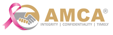 amca-logo